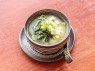 Miso Suppe 